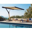 Salento 300 Unopiù Beach Umbrella