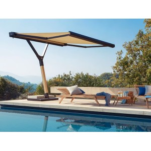 salento-300-unopiu-beach-umbrella