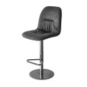 Chantal Bontempi Casa Stool adjustable