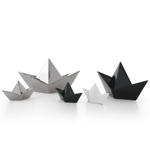 decorative-ceramic-boat-adriani-e-rossi