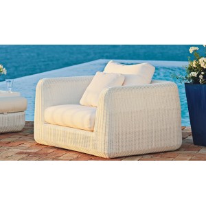 agora-unopiu-armchair