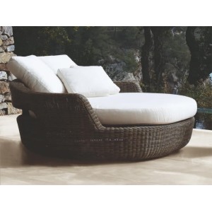 agora-unopiu-lounge-armchair