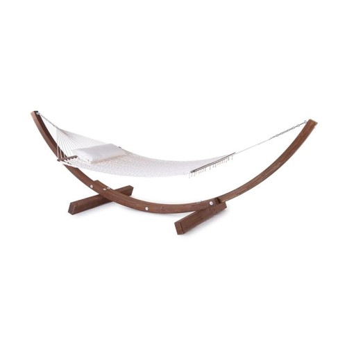 Amanda Unopiù armchair