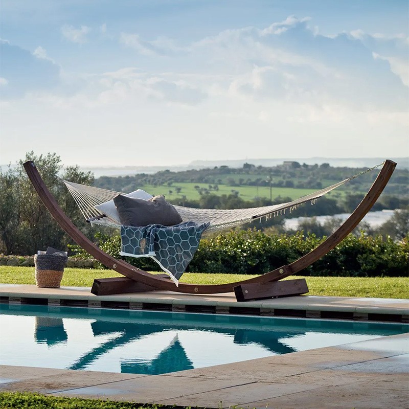 Amanda Unopiù armchair