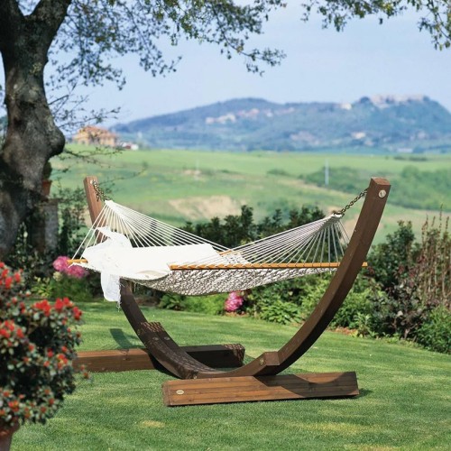 Amanda Unopiù armchair