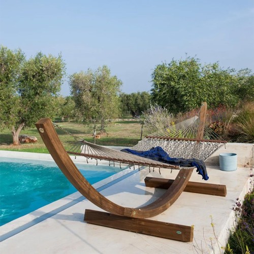 Amanda Unopiù armchair