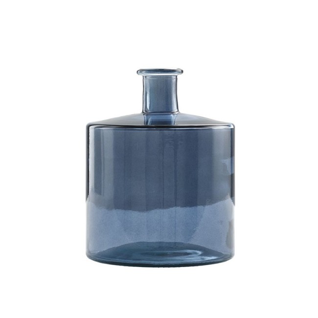 Vase C170 – Aurora Boreale Collection by Adriani e Rossi