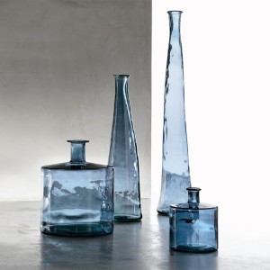 vase-c173-aurora-boreale-collection-adriani-e-rossi