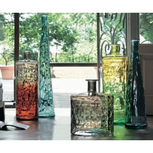 vase-c175-aurora-boreale-collection-adriani-e-rossi