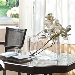 glass-bag-vase-in-glass-adriani-e-rossi