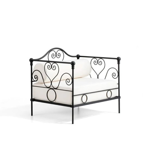 Aurora Unopiù armchair