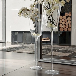 king-glass-goblet-adriani-e-rossi