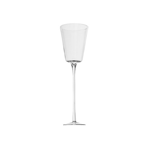 King Glass Goblet Adriani e Rossi