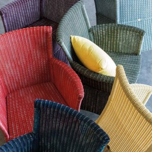 capri-unopiu-chair-with-armrests