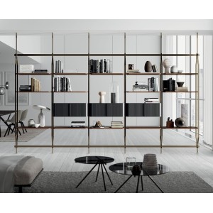 charlotte-bontempi-ceiling-bookcase