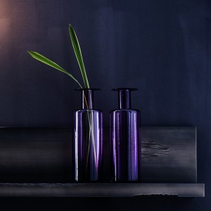 absolute-glass-vases-adriani-e-rossi