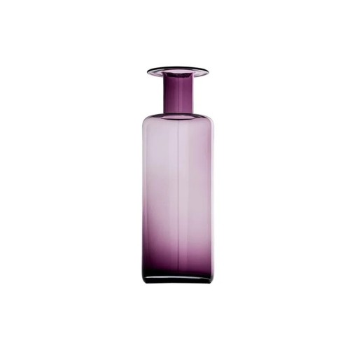 Absolute Glass Vases Adriani e Rossi