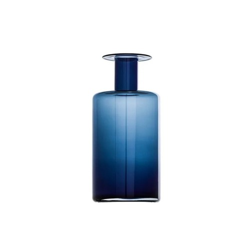 Absolute Glass Vases Adriani e Rossi