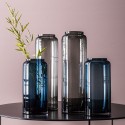 Elite Glass Vases Adriani e Rossi