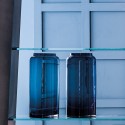 Elite Glass Vases Adriani e Rossi