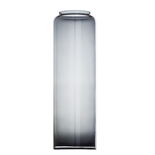 Elite Glass Vases Adriani e Rossi