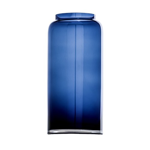 Elite Glass Vases Adriani e Rossi