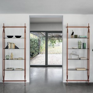 charlotte-bontempi-wall-bookcase