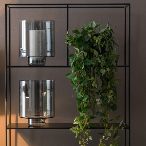 Guest Glass Vase by Adriani e Rossi