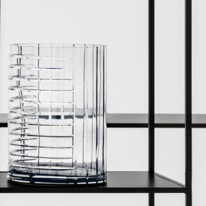 poline-glass-vase-by-adriani-e-rossi