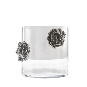 illusion-rose-collection-glass-vases-by-adriani-e-rossi