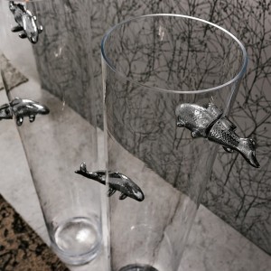 illusion-fish-collection-glass-vases-adriani-e-rossi