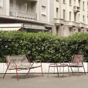 coco-unopiu-armchair