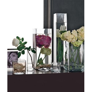 square-glass-vase-set-by-adriani-e-rossi