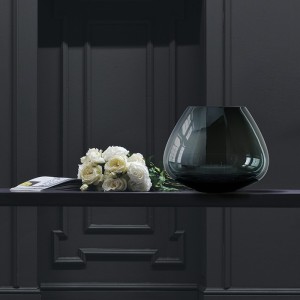 gong-glass-vase-by-adriani-e-rossi