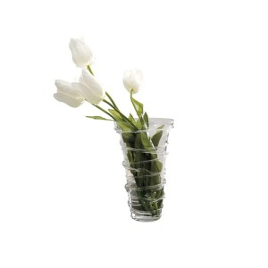 millerighe-glass-vase-by-adriani-e-rossi