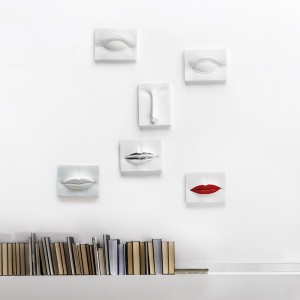 wall-art-baciami-collection-by-adriani-e-rossi