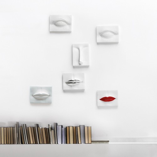 Wall Art Frida Collection by Adriani e Rossi