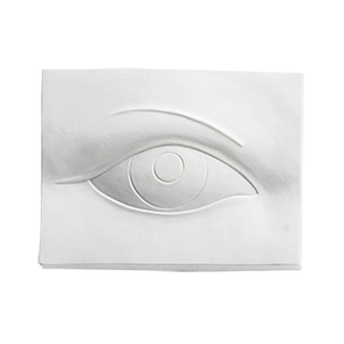 Wall Art Frida Collection by Adriani e Rossi