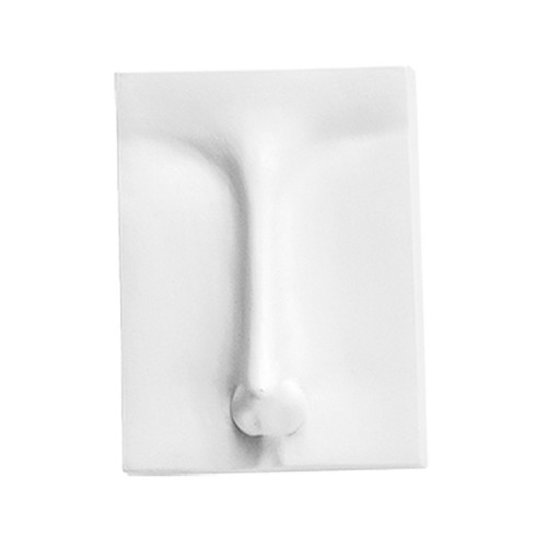 Wall Art Frida Collection by Adriani e Rossi