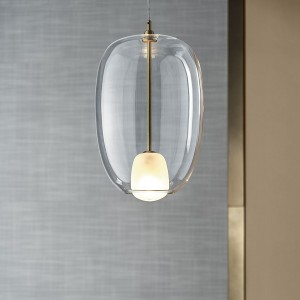 blow-bontempi-suspension-lamp