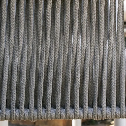 Luce Unopiù armchair