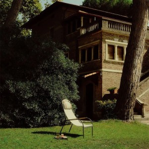 lulu-unopiu-armchair