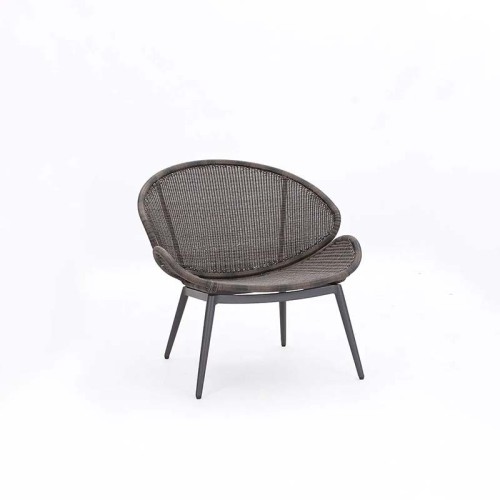 Nacre Unopiù armchair