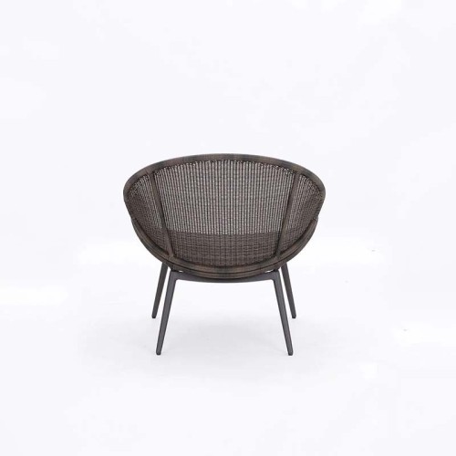 Nacre Unopiù armchair