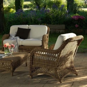 olimpia-unopiu-armchair