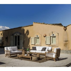 pevero-unopiu-armchair