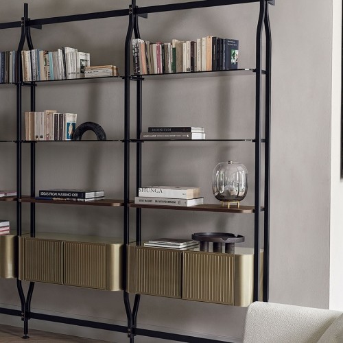 Blow Bontempi Table lamp