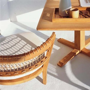 synthesis-unopiu-armchair