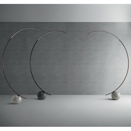 Circle Bontempi Lamp
