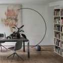 Circle Bontempi Lamp